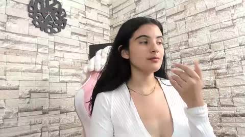 hera_elis online show from 02-17-25, 10:47