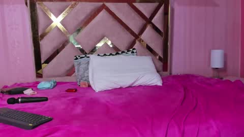 hera_elis online show from 03-01-25, 10:53