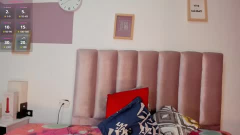 Hera godes online show from 01-26-25, 12:22
