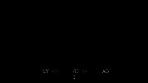 Hera and Giorgios NEXT SHOW Thursday 10 - 1530 Pacific time online show from 09-28-25, 03:17