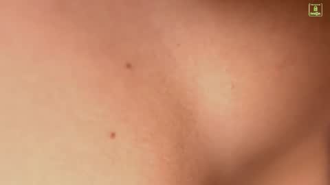 Hera and Giorgios NEXT SHOW Thursday 10 - 1530 Pacific time online show from 11-12-25, 04:40