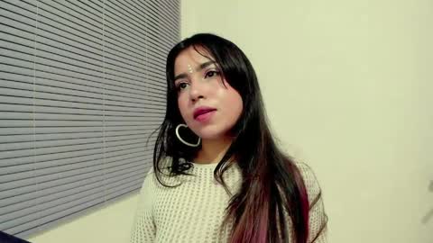 Snapshot of heragaia chatting on 03-24-26, 12:04 hera online show from 03-24-26, 12:04