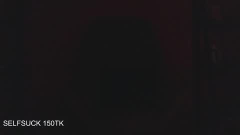 Snapshot of herazuline chatting on 01-21-25, 11:45 Hera online show from 01-21-25, 11:45