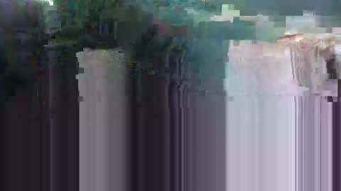 herbee510 online show from 11-28-25, 04:09