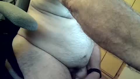 Snapshot of herbie7204 chatting on 03-17-26, 02:16 herbee online show from 03-17-26, 02:16