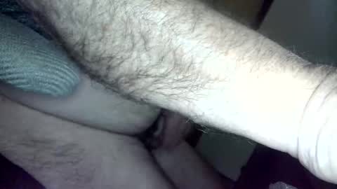 Snapshot of herbie7204 chatting on 03-17-26, 02:20 herbee online show from 03-17-26, 02:20