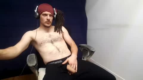 Snapshot of herbigo4 chatting on 12-09-24, 08:54 herbigo88 snaap online show from 12-09-24, 08:54