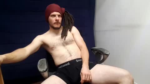 Snapshot of herbigo4 chatting on 01-06-25, 06:47 herbigo88 snaap online show from 01-06-25, 06:47