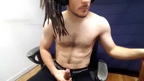 Snapshot of herbigo4 chatting on 01-22-25, 02:46 herbigo88 snaap online show from 01-22-25, 02:46