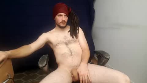 Snapshot of herbigo4 chatting on 11-20-25, 03:39 herbigo88 snaap online show from 11-20-25, 03:39