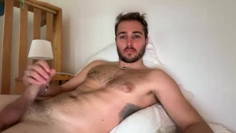 herbsman69 online show from 02-17-26, 01:18