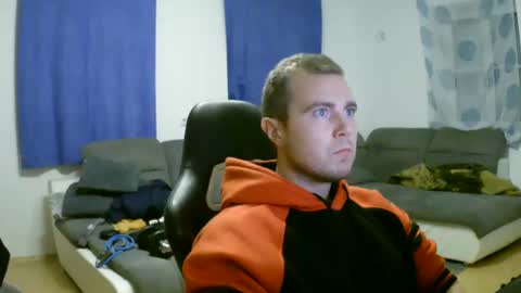 John Pearl online show from 12-11-24, 06:52