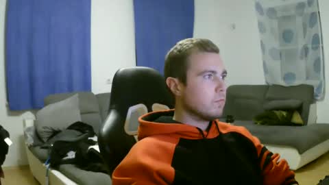 John Pearl online show from 01-05-25, 08:10