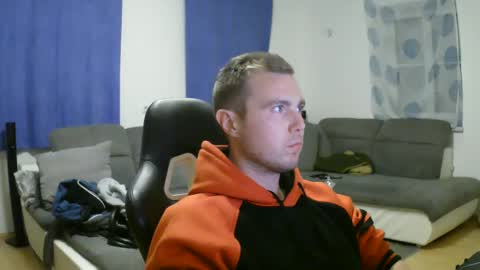 John Pearl online show from 02-09-25, 09:39