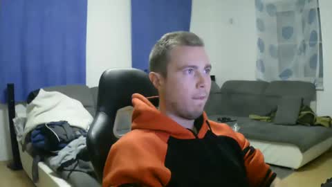 John Pearl online show from 02-13-25, 09:38