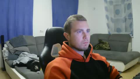 John Pearl online show from 02-18-25, 10:25