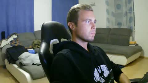 John Pearl online show from 09-09-25, 06:40