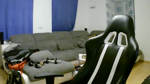 John Pearl online show from 09-22-25, 06:43