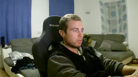 John Pearl online show from 01-13-26, 07:19