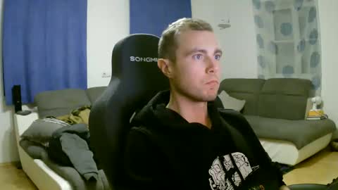 John Pearl online show from 02-16-26, 07:32