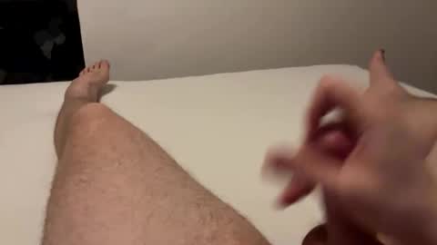 Snapshot of herby187 chatting on 03-29-26, 11:05 herby187 online show from 03-29-26, 11:05