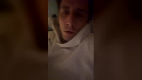 DAWSONTHE2ND TWITCH online show from 02-22-26, 08:02