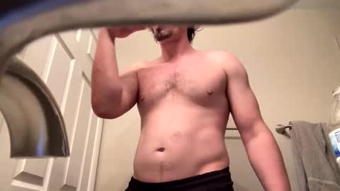 DAWSONTHE2ND TWITCH online show from 04-11-26, 12:53