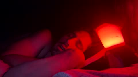 DAWSONTHE2ND TWITCH online show from 04-13-26, 07:58