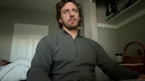 DAWSONTHE2ND TWITCH online show from 04-20-26, 02:03