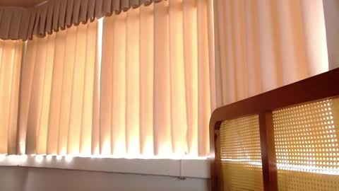 Gregblonde  Alextattoo online show from 01-11-25, 08:43