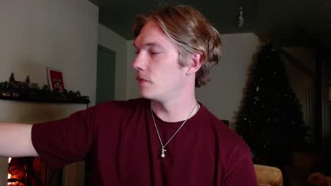 Gregblonde  Alextattoo online show from 01-28-25, 03:57