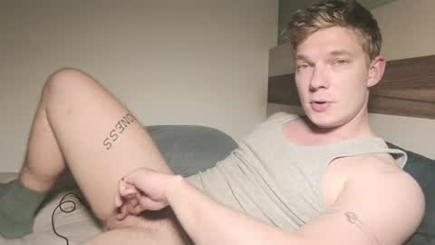 Gregblonde  Alextattoo online show from 07-16-26, 03:40