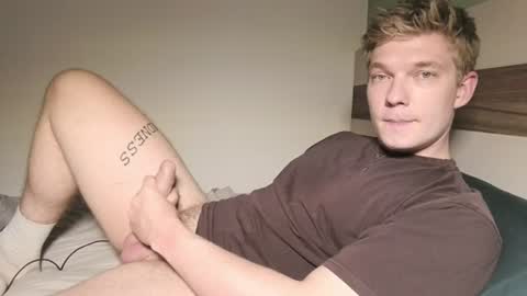 Gregblonde  Alextattoo online show from 07-22-26, 05:49