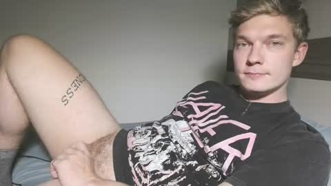 Gregblonde  Alextattoo online show from 07-26-26, 06:26