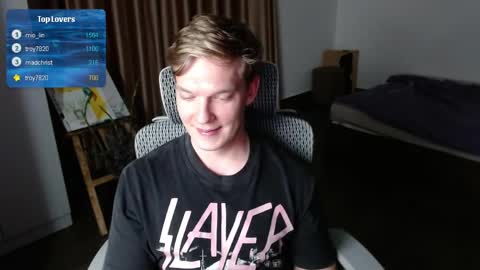 Snapshot of hercules__2 chatting on 04-14-26, 06:58 hercules__2 online show from 04-14-26, 06:58