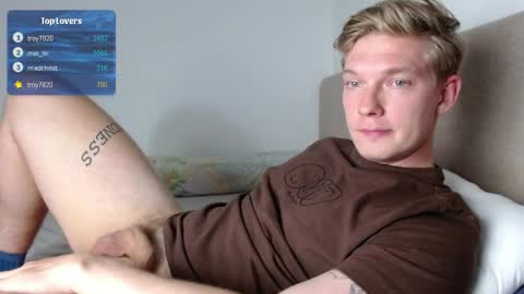 Snapshot of hercules__2 chatting on 04-16-26, 04:30 hercules__2 online show from 04-16-26, 04:30