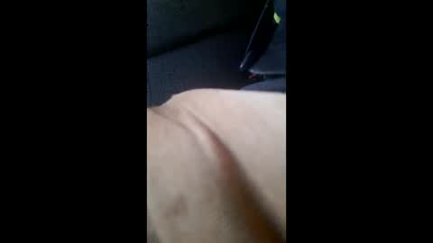 Snapshot of here4aquicky chatting on 02-08-26, 11:41 here4aquicky online show from 02-08-26, 11:41