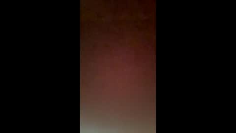 Snapshot of here4aquicky chatting on 03-30-26, 01:17 here4aquicky online show from 03-30-26, 01:17