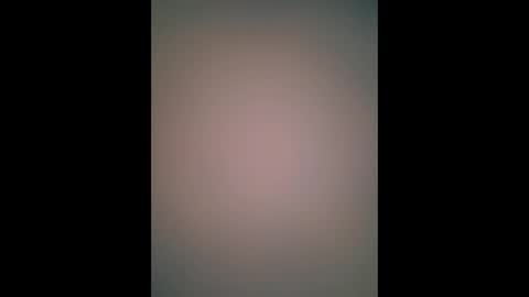 Snapshot of here4aquicky chatting on 04-13-26, 08:36 here4aquicky online show from 04-13-26, 08:36