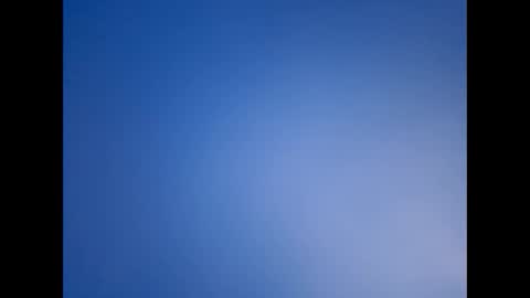 Snapshot of here4aquicky chatting on 05-01-26, 04:55 here4aquicky online show from 05-01-26, 04:55