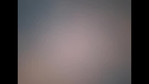 Snapshot of here4aquicky chatting on 05-18-26, 08:14 here4aquicky online show from 05-18-26, 08:14
