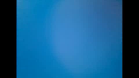 Snapshot of here4aquicky chatting on 05-26-26, 03:13 here4aquicky online show from 05-26-26, 03:13