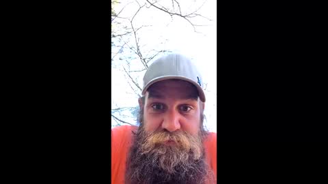 here4goodtime353893 online show from 04-27-26, 08:18