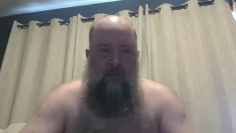 here_for_play online show from 10-09-25, 09:35