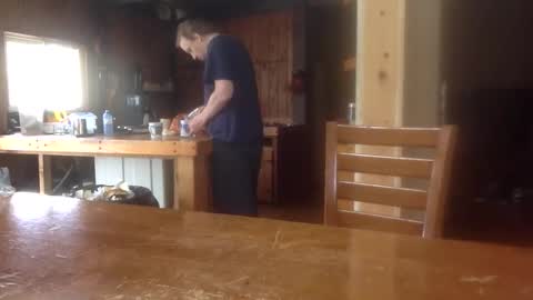 Jason online show from 02-11-26, 02:22