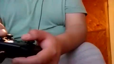 Snapshot of hereforbootyyy chatting on 12-08-24, 06:17 Hereforbootyyyy online show from 12-08-24, 06:17