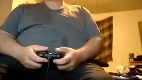 Snapshot of hereforbootyyy chatting on 01-02-25, 07:33 Hereforbootyyyy online show from 01-02-25, 07:33