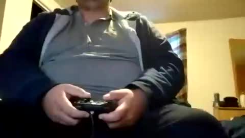 Snapshot of hereforbootyyy chatting on 01-11-25, 01:11 Hereforbootyyyy online show from 01-11-25, 01:11