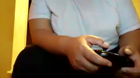 Snapshot of hereforbootyyy chatting on 02-09-25, 02:07 Hereforbootyyyy online show from 02-09-25, 02:07