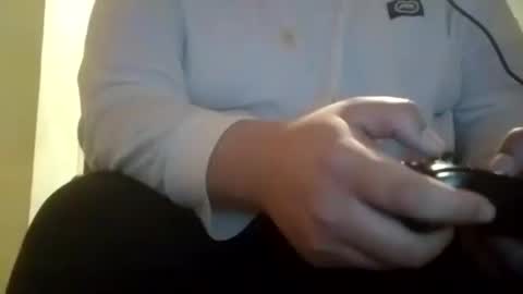 Snapshot of hereforbootyyy chatting on 02-24-25, 12:37 Hereforbootyyyy online show from 02-24-25, 12:37